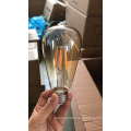 4W ST64 Vintage Edison LED Filament Bulb